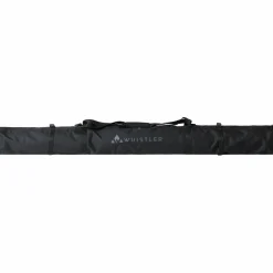 Whistler · Ski Bag