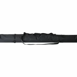 Whistler · Ski Bag