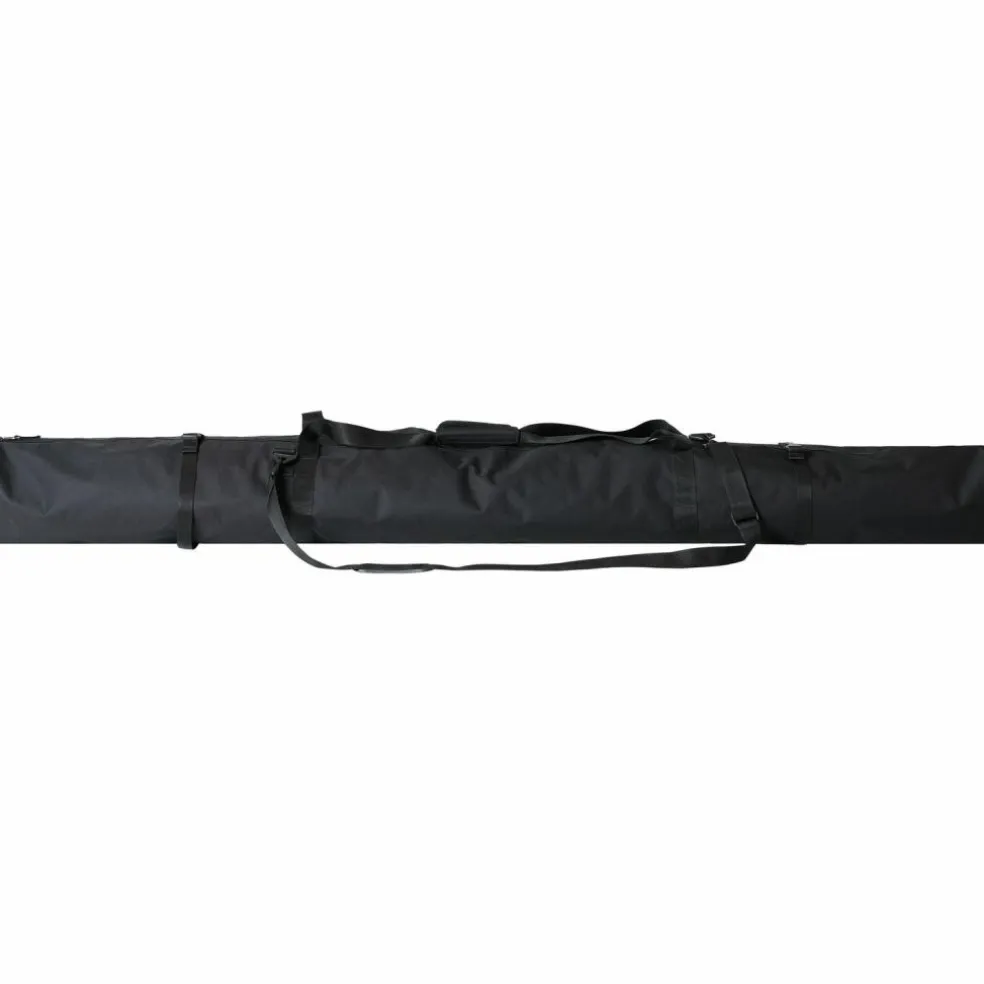 Whistler · Ski Bag