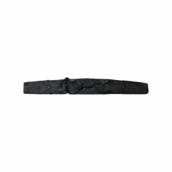 Whistler · Ski Bag