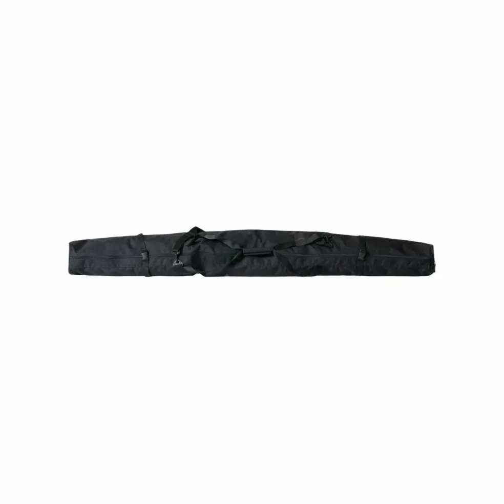 Whistler · Ski Bag
