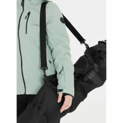 Whistler · Ski Bag