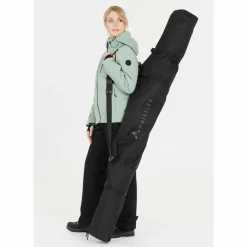 Whistler · Ski Bag
