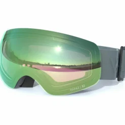 Whistler · Sorlin Topaz jr.