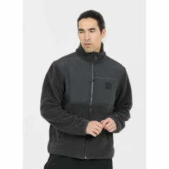 Whistler · Sprocka