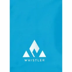 Whistler · Tonto 5L