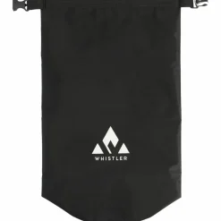 Whistler · Tonto 20L