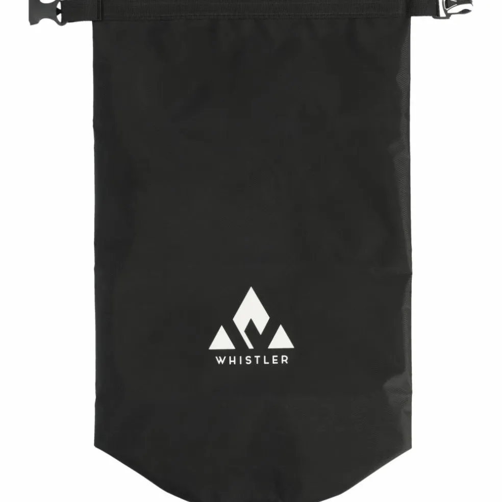 Whistler · Tonto 20L