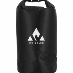 Whistler · Tonto 20L