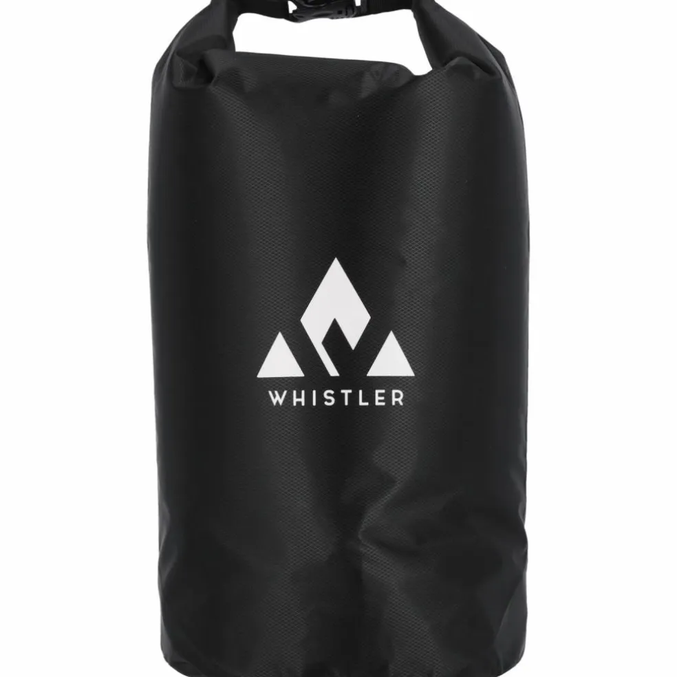 Whistler · Tonto 20L