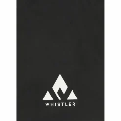 Whistler · Tonto 20L