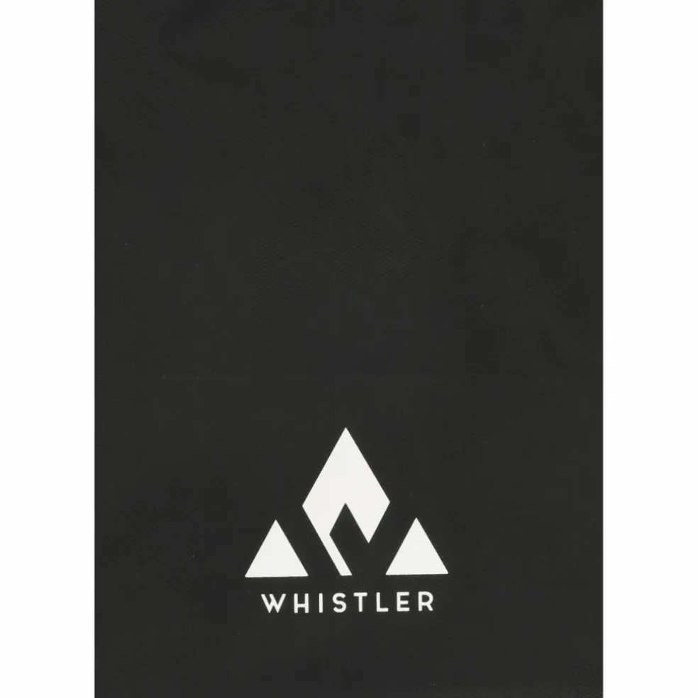 Whistler · Tonto 20L