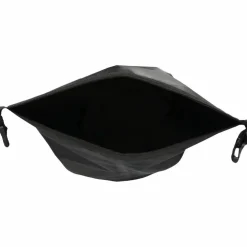 Whistler · Tonto 20L