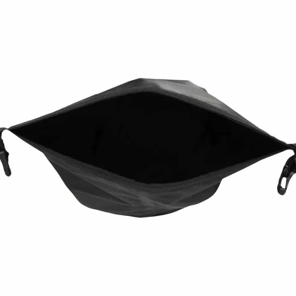 Whistler · Tonto 20L