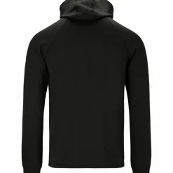 Whistler · Tracker