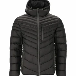 Whistler · Trival