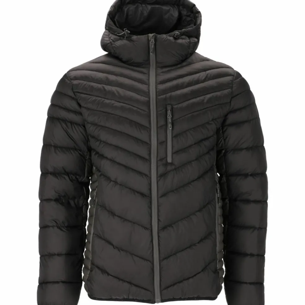 Whistler · Trival