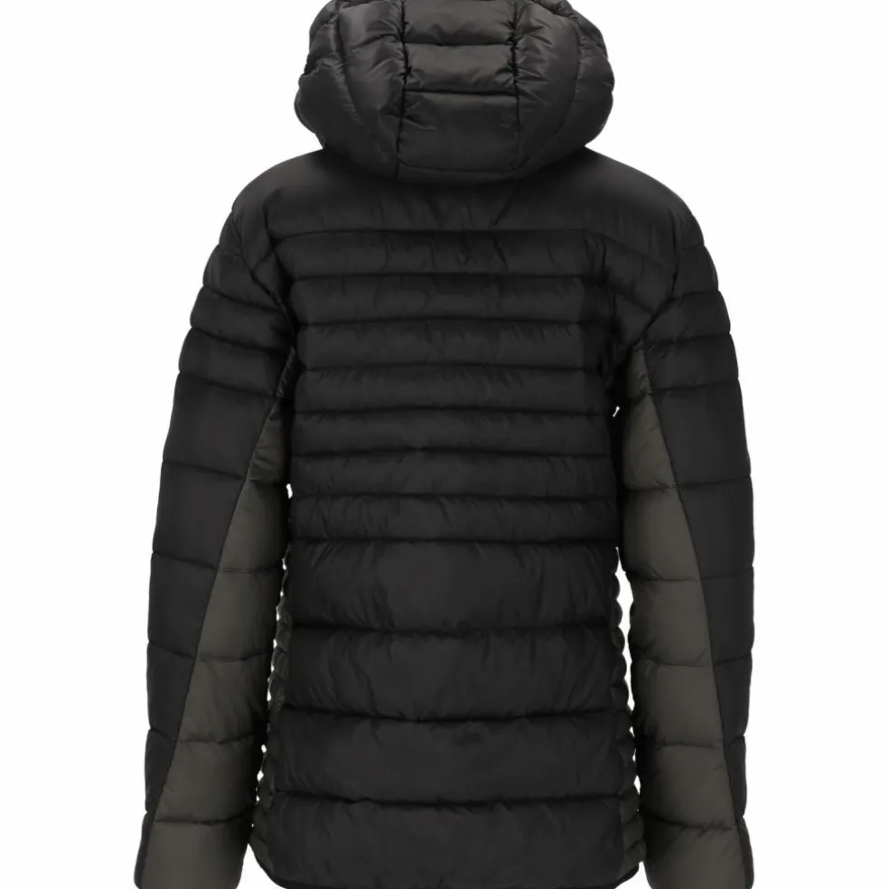 Whistler · Trival