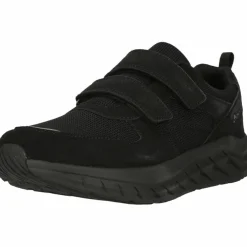 Whistler · Vigo