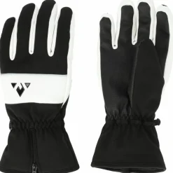 Whistler · Willow