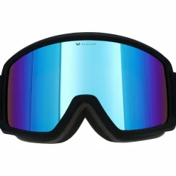 Whistler · WS5100