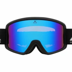 Whistler · WS5100
