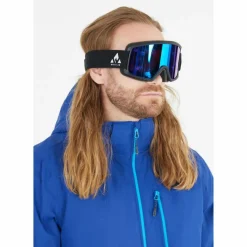 Whistler · WS5100