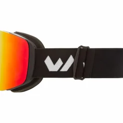 Whistler · WS7100