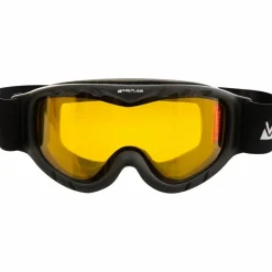 Whistler · WS300 Jr. Ski Goggle