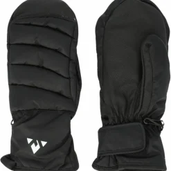 Whistler · Xander