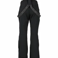 Whistler · YARRA