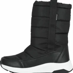 Whistler · Yattua