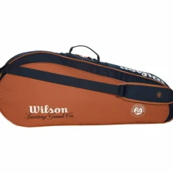 Wilson