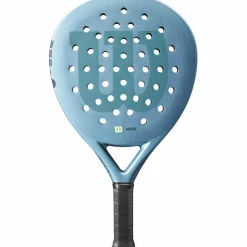 Wilson · ACCENT LT