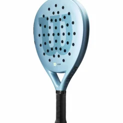 Wilson · ACCENT LT