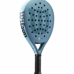 Wilson · ACCENT LT