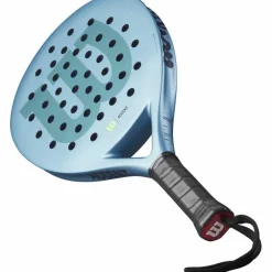Wilson · ACCENT LT