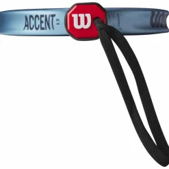 Wilson · ACCENT LT