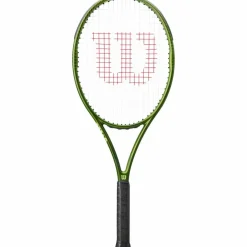 Wilson · Blade Feel 103