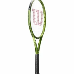 Wilson · Blade Feel 103