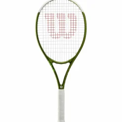 Wilson · BLADE FEEL TEAM 103