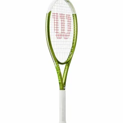 Wilson · BLADE FEEL TEAM 103