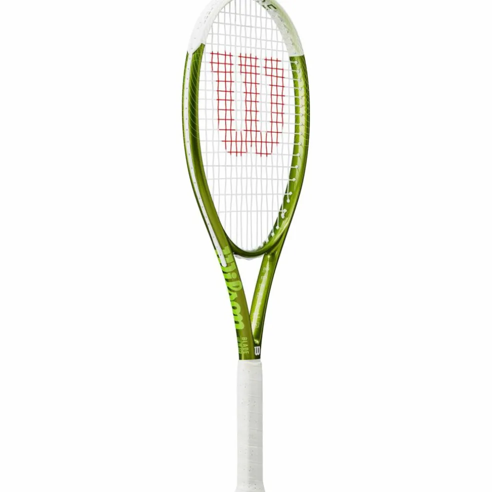 Wilson · BLADE FEEL TEAM 103