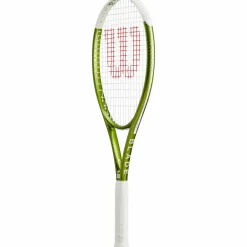 Wilson · BLADE FEEL TEAM 103