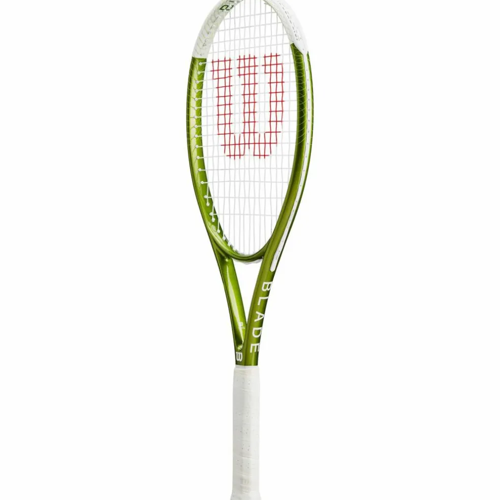 Wilson · BLADE FEEL TEAM 103