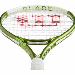Wilson · BLADE FEEL TEAM 103