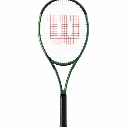 Wilson · BLADE 101L v8