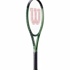 Wilson · BLADE 101L v8