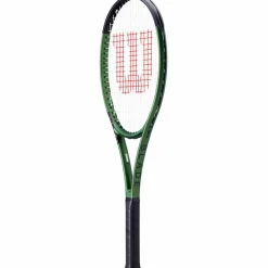 Wilson · BLADE 101L v8