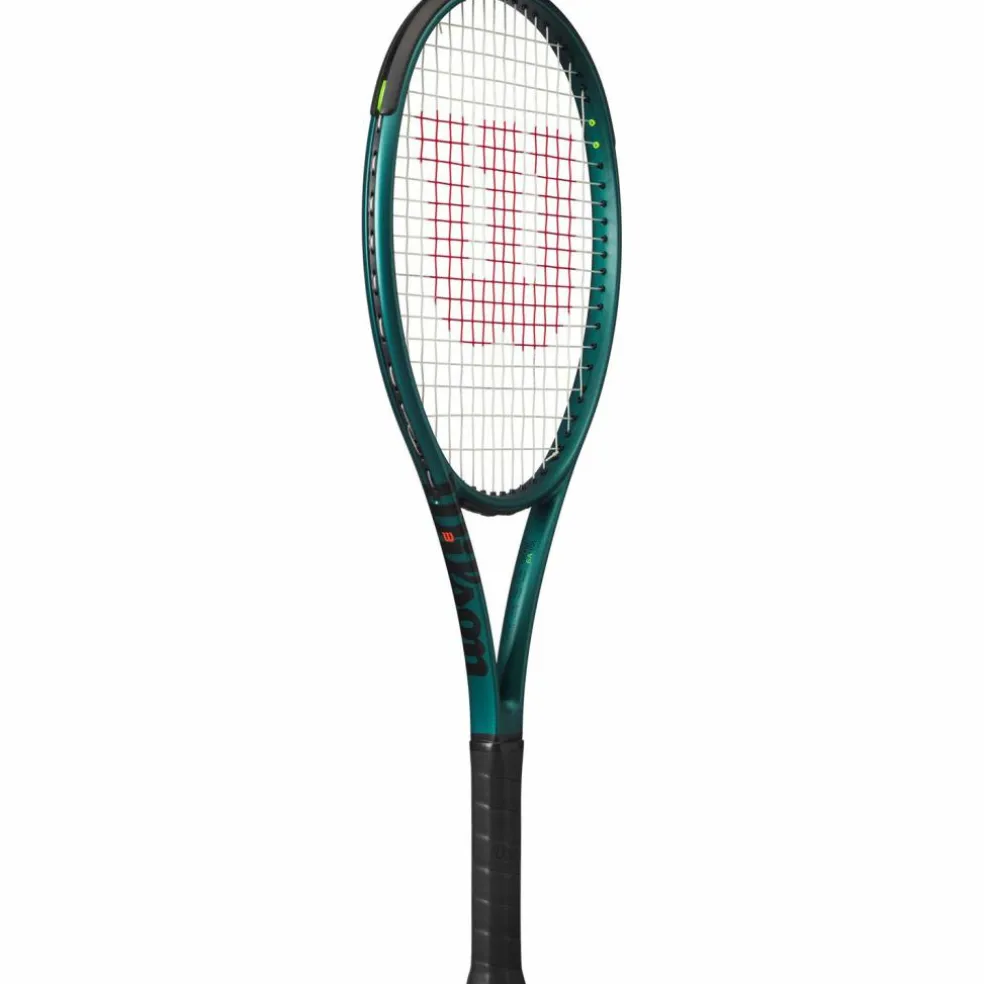 Wilson · BLADE 101L V9